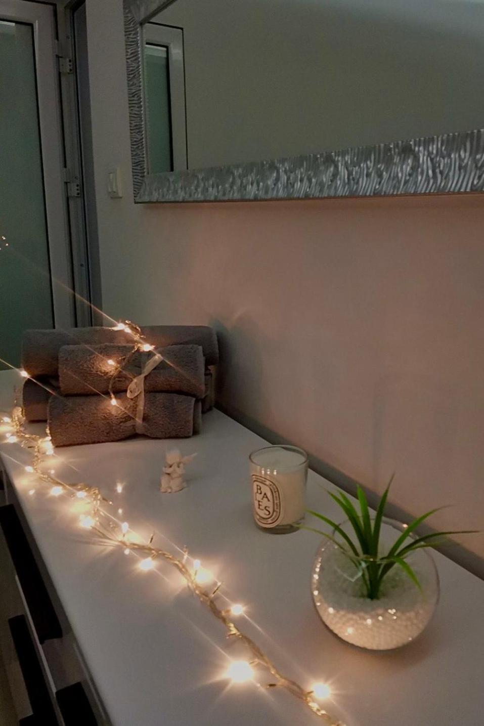 Apartments Isidora Nowy Sad Zewnętrze zdjęcie